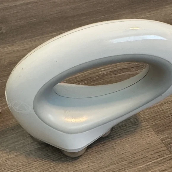 NuBody Advanced Body Toning Device - Picture 2 of 3